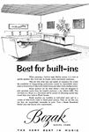 Bozak 1960 01.jpg